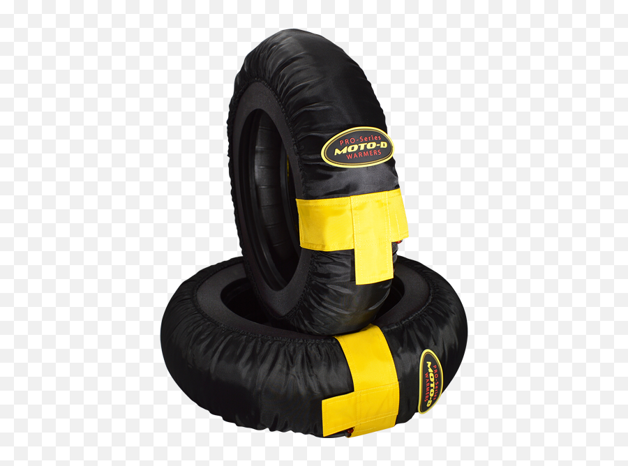 Moto - D Motorcycle Tire Warmers Pitbike Single Temp Emoji,Emotion Stealth Scupper Plugs