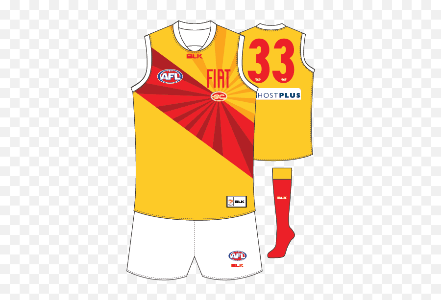 Workshop - Jumper Ideas For 2016 Page 61 Bigfooty Emoji,Yellow Shocker Emoji Png Workshop - Jumper Ideas For 2016 Page 61 Bigfooty Emoji,Yellow Shocker Emoji Png