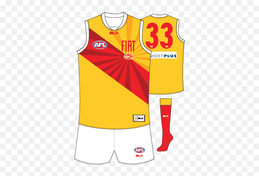 Workshop - Jumper Ideas For 2016 Page 61 Bigfooty Emoji,Yellow Shocker Emoji Png