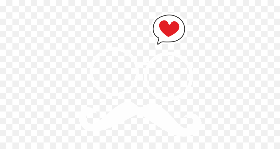 T - Shirt Básica Corte Amplo Unisexo Print Zone Digital Emoji,Creepster Emoticon T - Shirt Básica Corte Amplo Unisexo Print Zone Digital Emoji,Creepster Emoticon