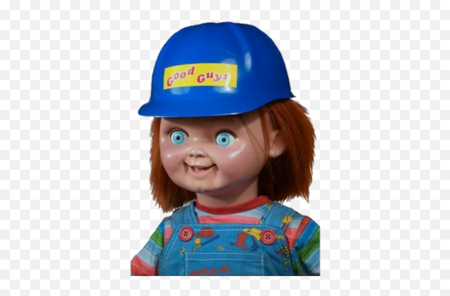 Sticker Maker - Chucky Emoji,Emoji Puto