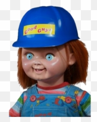 Sticker Maker - Chucky Emoji,Emoji Puto