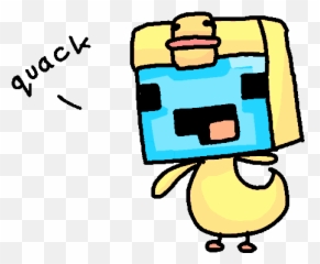 Cupcake Cupcake40119332 Twitter Emoji,Angry Emoticons Massage