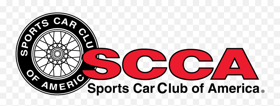 Track Night In America Emoji,Bici Rampa Emoticon