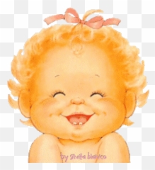 Que Nick De Mujer Dijo En Serio Esto Hace Un Año Encontra Emoji,Emoticon Me Chupa Un Huevo