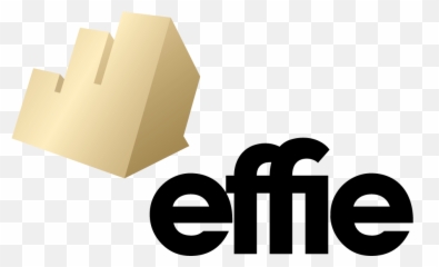 Effie Emoji,Emotions Mascara Finalistas