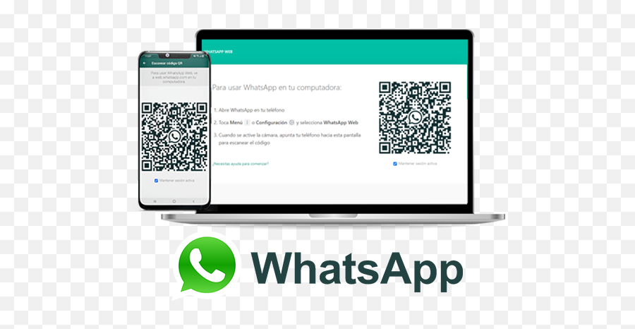 Como Recuperar Mensajes Eliminados De Whatsapp Emoji,Trucos Emojis Whatsapp