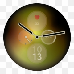 Pixel Watch Face 500 Promo Codes For Rwearos Rwearos Emoji,Begging For Love Emoji
