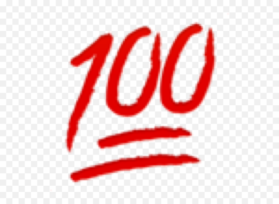 100 Emojiiphone Emoji Freetoedit 100 Sticker By Kimmelon,Solhouette Emoji