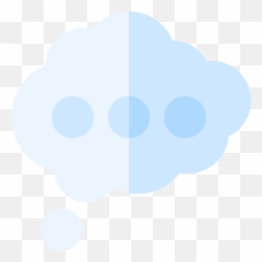 Contact U2013 Civil Society Innovation Fund U2013 Afd Emoji,Us Army Twemoji For Twitter