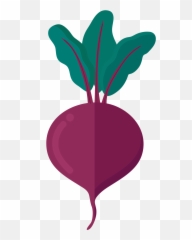 Remolacha Clipart Dibujos Animados Descargar Gratis Emoji,Beatroot Emoji