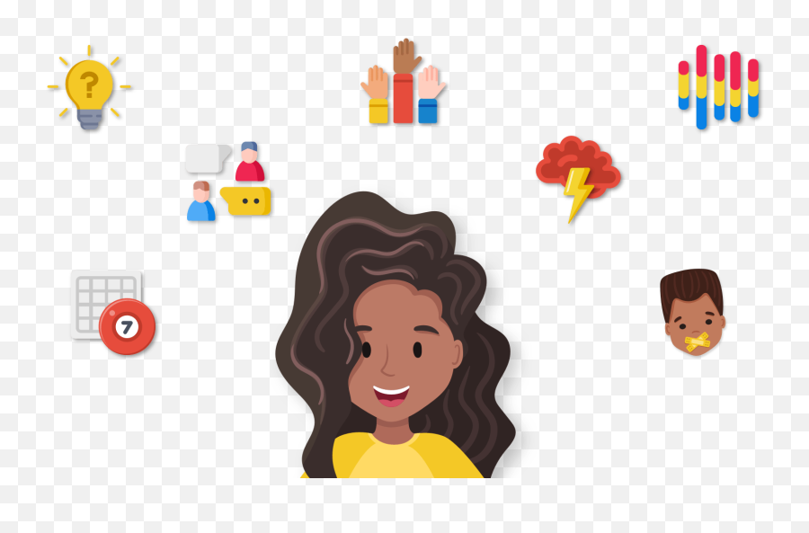 Team Play Activities For Remote Teams Emoji,Winter Emoji Pictionary Answers