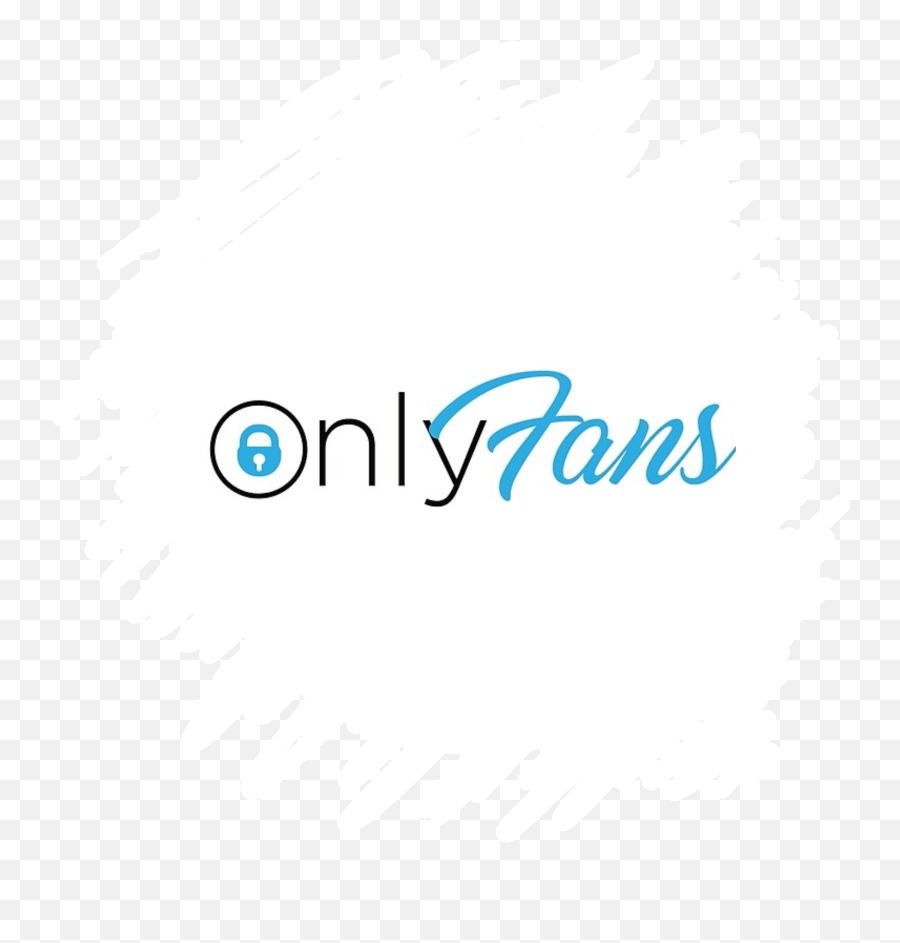 Onlyfans Onlyfansgirl Onlyfanslogo Sticker By Brayanarod3 Emoji,Adding Emojis In Onlyfans Texts