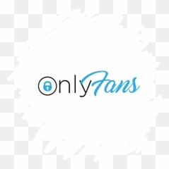 Onlyfans Onlyfansgirl Onlyfanslogo Sticker By Brayanarod3 Emoji,Adding Emojis In Onlyfans Texts