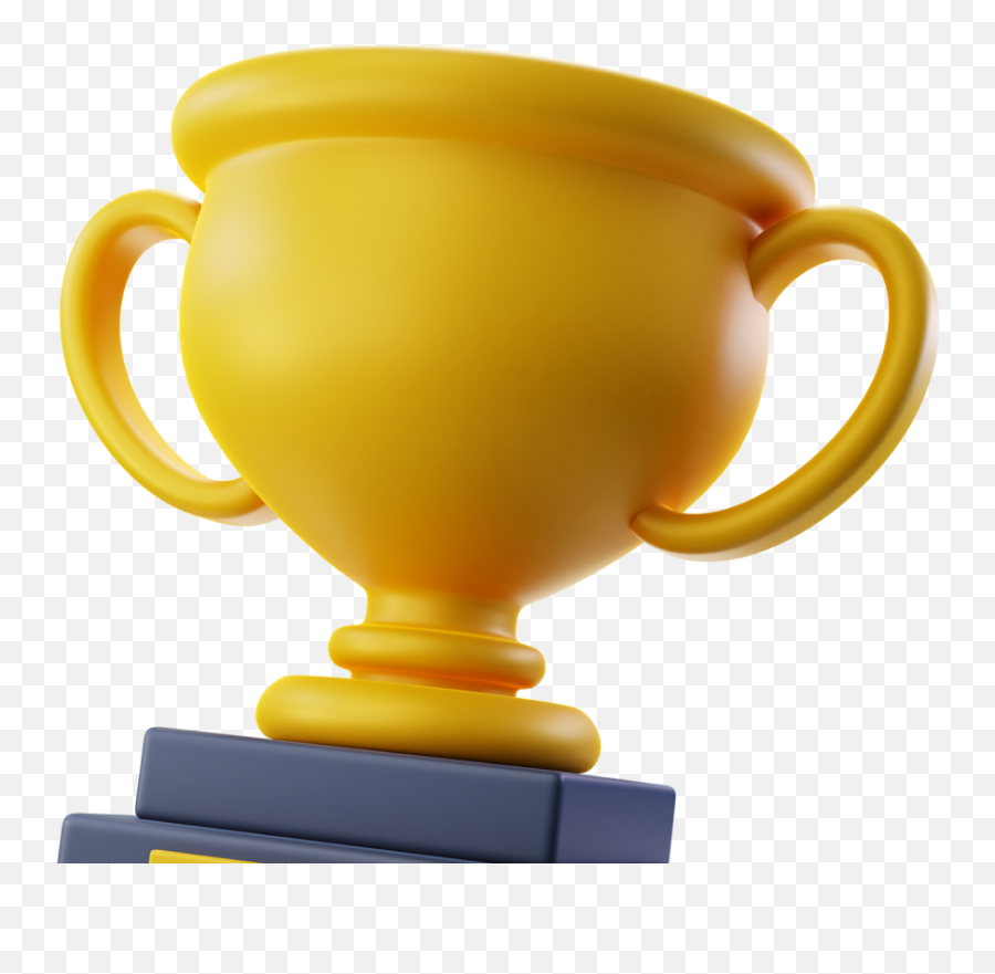 Elyria Hack From Home U2014 Hack From Home Emoji,Trophy Icon Emoji