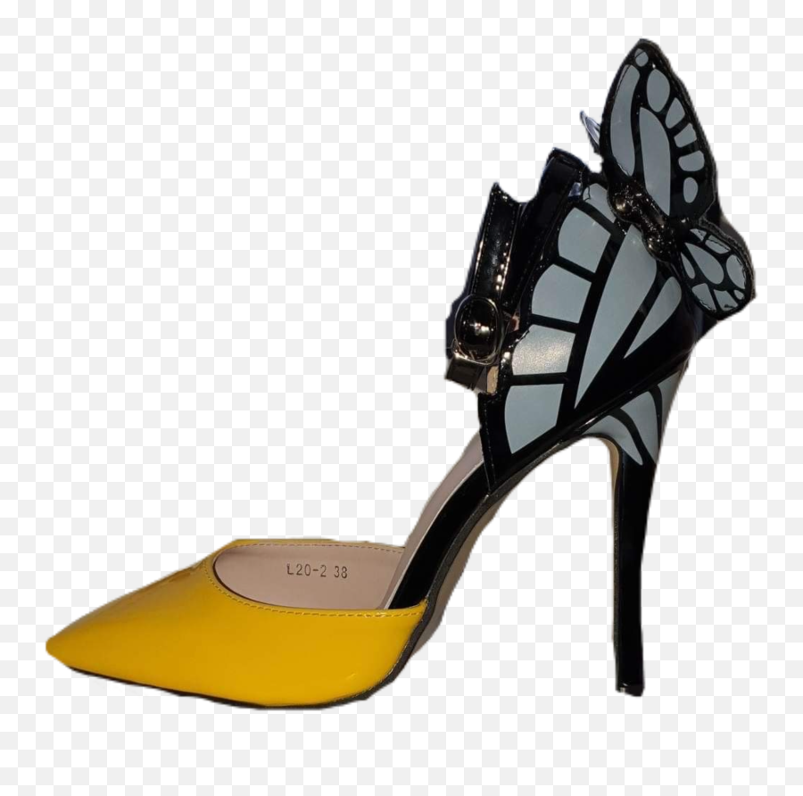 The Most Edited Stilettos Picsart Emoji,High Heels Emoji