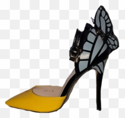 The Most Edited Stilettos Picsart Emoji,High Heels Emoji