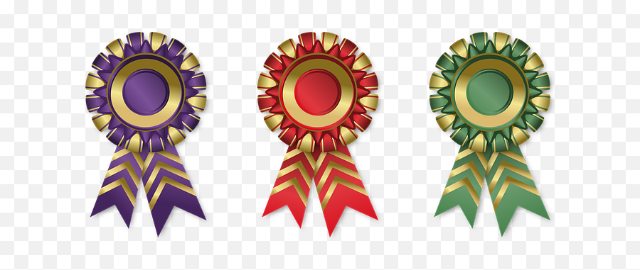 400 Free Medals U0026 Award Images Emoji,1st Place Medal Emoji