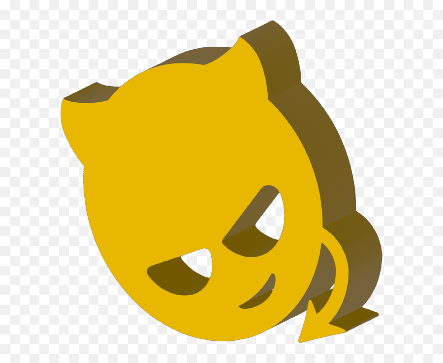 Home Grindr Emoji,Brazil Emoji Discord