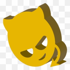 Home Grindr Emoji,Brazil Emoji Discord