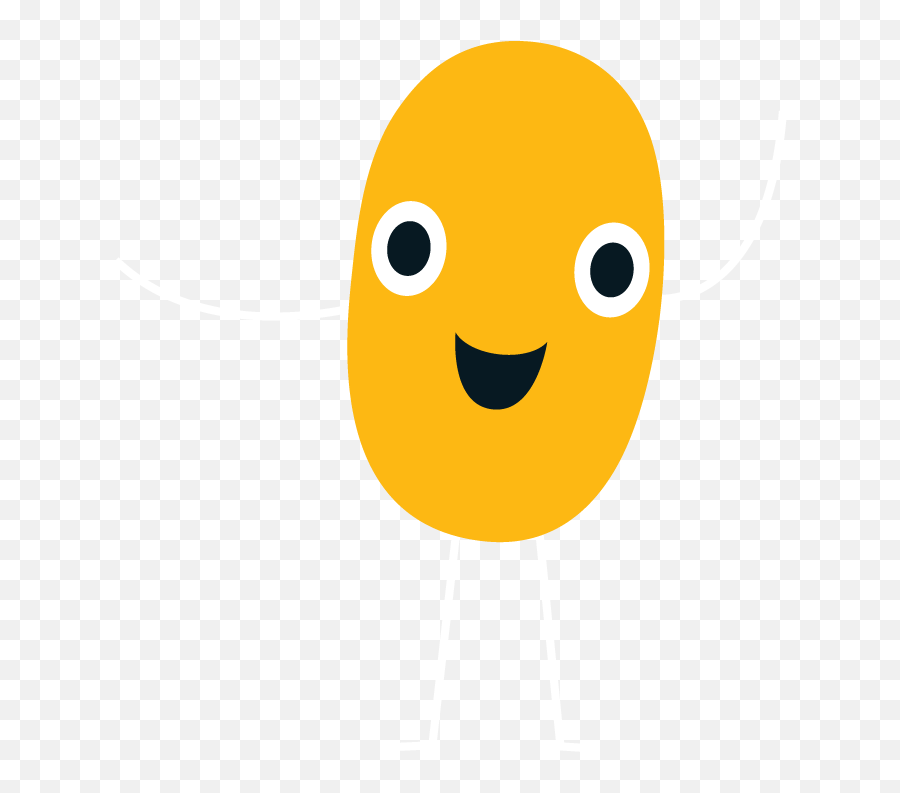 Contact U2014 Zero Bites Emoji,Smiling Moon Emoji On Android