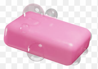 Soap 3d Illustrations Designs Images Vectors Hd Graphics Emoji,Soap Emoji