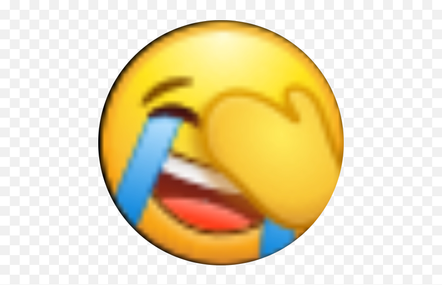 Emoji,Bad Samsug Emoji