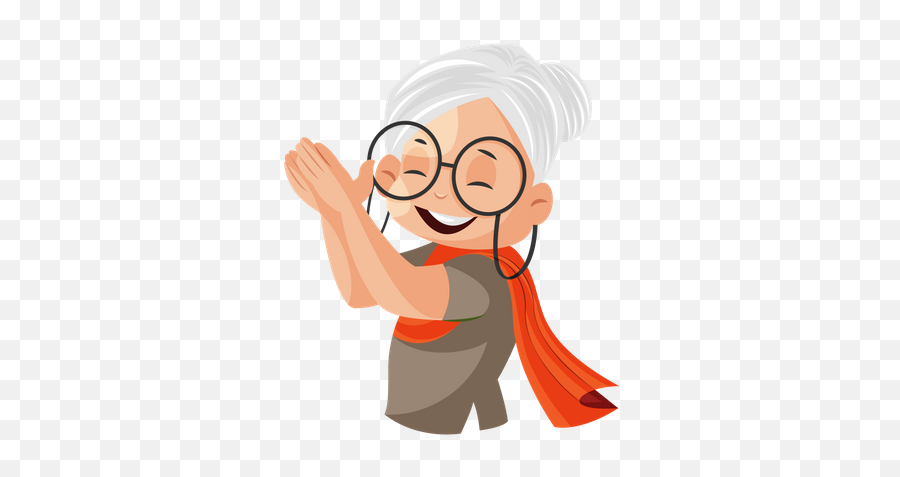 Hand Clap Illustrations Images U0026 Vectors - Royalty Free Emoji,Free Hands Clapping Emoji