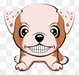 Telegram Sticker 019 Telegram Stickers Sticker Emoji,New Emoji Telegram