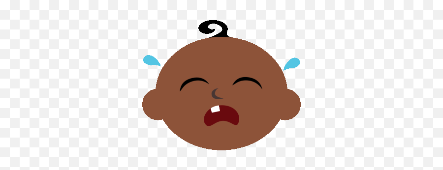 Echte Mamas Teamechtemamas Sticker - Echte Mamas Emoji,... Pregnant Emoji