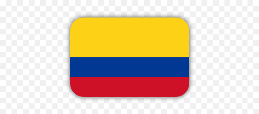 Index Of Argentinatiendas Emoji,Argentina Flag Emoji