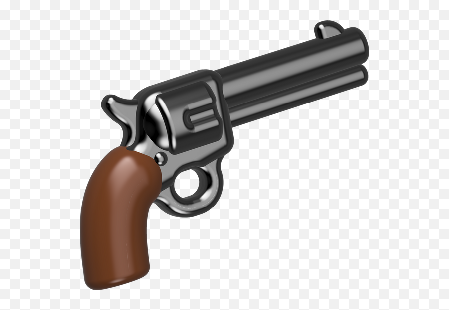 Weapon Packs Emoji,Gun Emoji Symbols