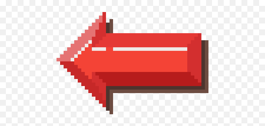 Tanios Gallery - Horizontal Emoji,Dogeza Emoji