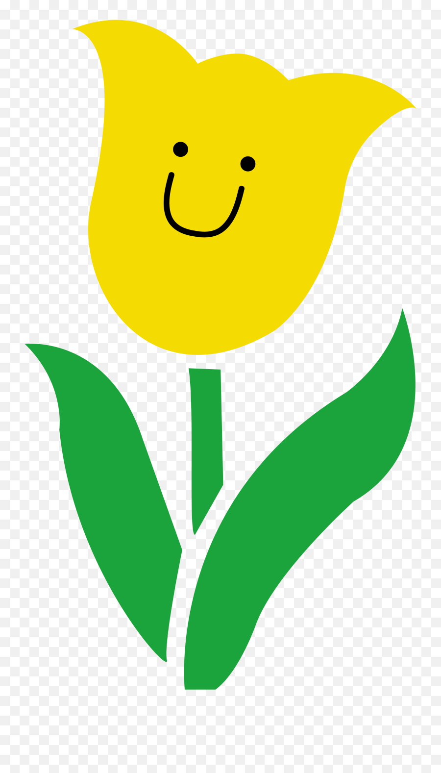 Stigma Sticker By The Yellow Tulip Project For Ios U0026 Android Emoji,Maceta Emoji