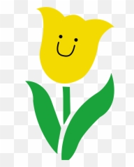 Stigma Sticker By The Yellow Tulip Project For Ios U0026 Android Emoji,Maceta Emoji