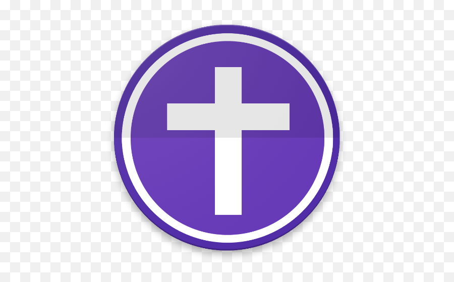 Runyoro Rutooro Bible - Ekitabu Ekirukwera Izinhlelo Emoji,Christianity Emoji