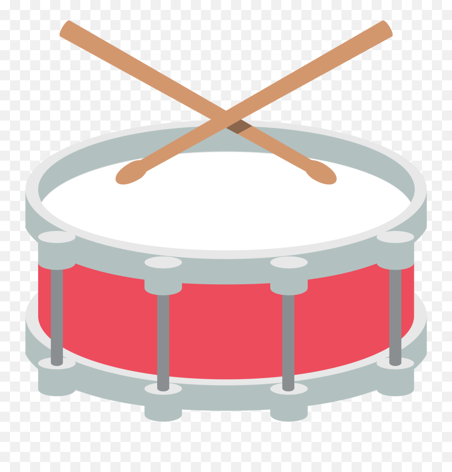 Home Old - Bellville Junior High Emoji,Tenor Emoji