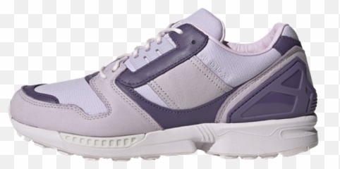 Nike X Thanos - Round Toe Emoji,Foot Locker Emoji