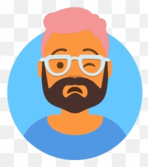 About Us U2013 Zb Publishing Emoji,Guz With Glasses Emoji