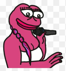 Pepe Take Back Pepe Rhongkong Emoji,Cccp Emoji