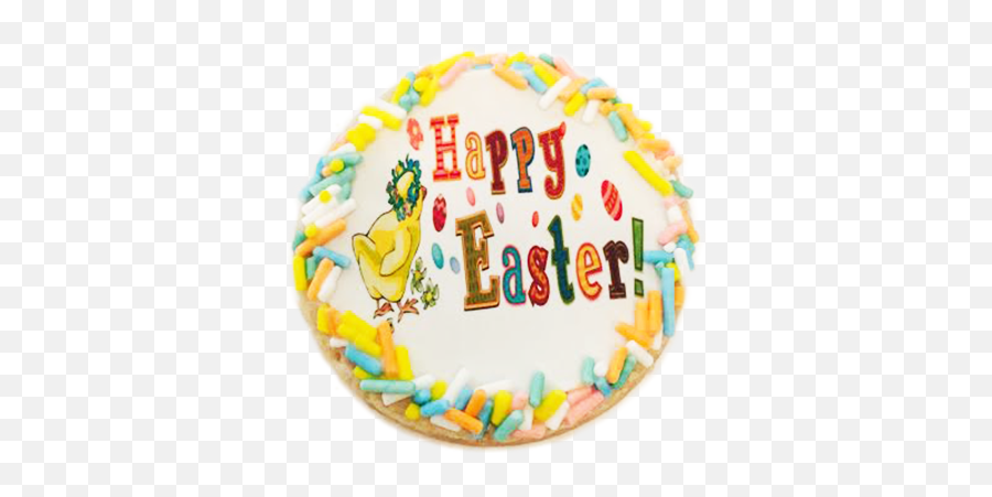 Easter U2013 Wwwbrookiescookiesnyccom Emoji,Easter Egg Emoji Copy And Paste