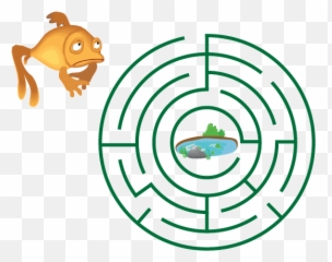 Games - Puzzles Games For Kids Emoji,Emoji Riddles