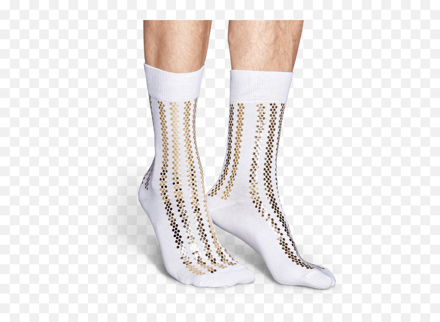 31 Pairs Of Socks Thatll Make You Want - Ankle Emoji,Emoji Socks Amazon