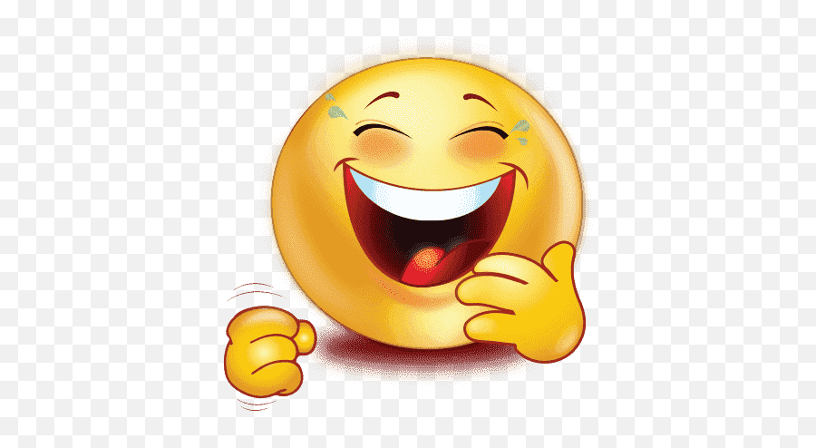 Happy Emoji Transparent Png Png Mart - Happy Emoji,69 Emoji