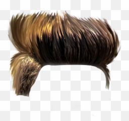 Haircut Pngstickers Sticker By Syedmanauwar434 - Background Hair Emoji,Haircut Emoji Png