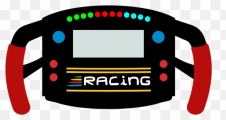 Discord 1 - Rectangle Sticker Landscape In 2020 Portable Emoji,Discord Pig Emoji