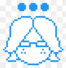 Emp Rock Hand Png Image With No - Pixel Fox In Jetpack Emoji,Rock Emoji