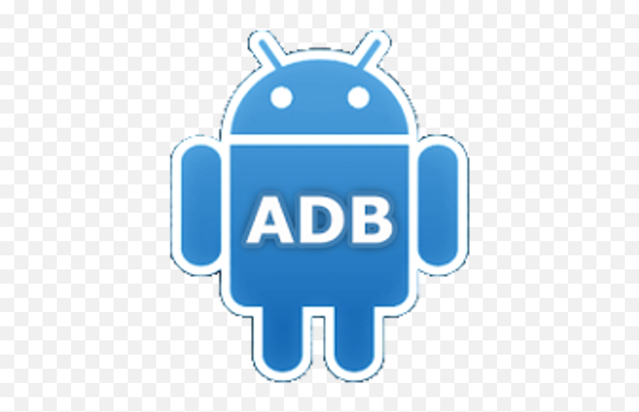Adb Wifi 1 - Android Emoji,Iphone Emojis For Android No Root