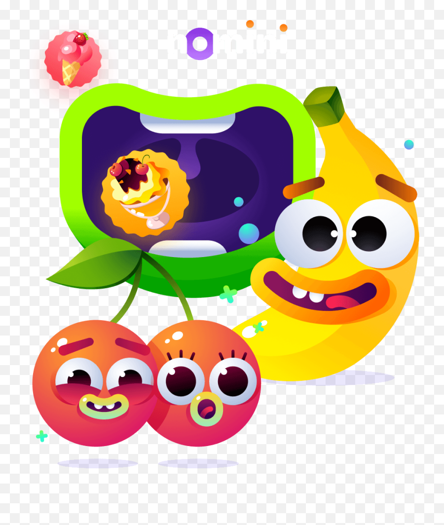 7starspartners A Multi Brand Gambling Affiliate Program - Happy Emoji,Yoyo Emoticon