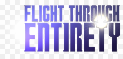 Flight Through Entirety - Horizontal Emoji,Tardis Emoticon Facebook